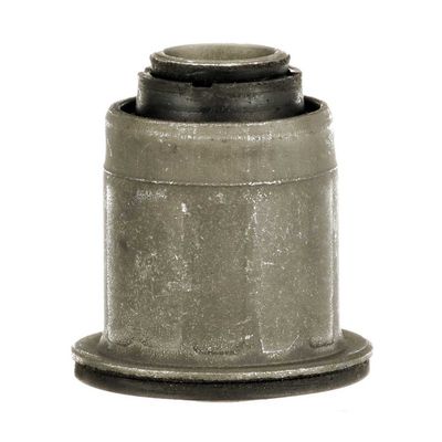 LAGERUNG LENKER GATES AWS2336 25