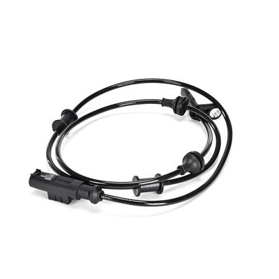 SENSOR RADDREHZAHL DELPHI SS2141612B1 13