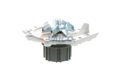 POMPă DE APă RăCIRE MOTOR VAICO V9550006 38