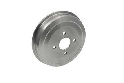 BREMSTROMMEL ATE 24022300051 24