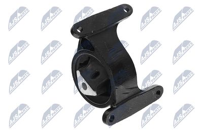 SUPORT MOTOR NTY ZPSCH010 3