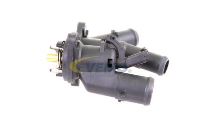 CARCASA TERMOSTAT VEMO V25991727 49