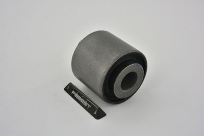 SUPORT TRAPEZ FEBEST SGAB020 9