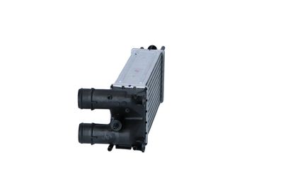 INTERCOOLER COMPRESOR NRF 30548 16