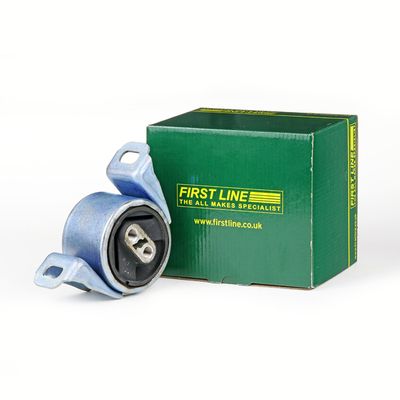 окачване, двигател FIRST LINE FEM3248