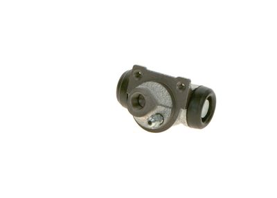 RADBREMSZYLINDER BOSCH F026009236 7