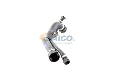 FURTUN RADIATOR VAICO V201694 48