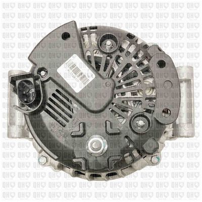 GENERATOR / ALTERNATOR QUINTON HAZELL QRA3355 2