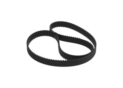 CUREA DE DISTRIBUTIE BOSCH 1987949459 12