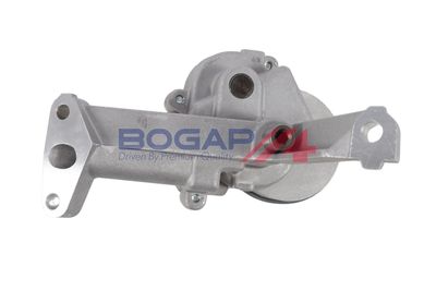 POMPA ULEI BOGAP B1410108 2