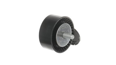 ROLA GHIDARE/CONDUCERE CUREA TRANSMISIE SKF VKM38307 9