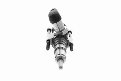 INJECTOR VEMO V10110836 4