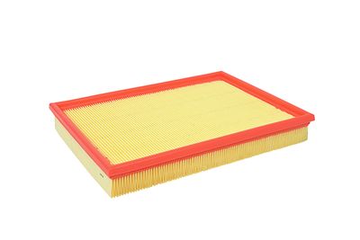 LUFTFILTER CONTINENTAL 28000204552 17