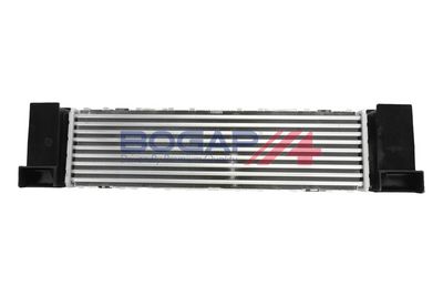 INTERCOOLER COMPRESOR BOGAP B4220108 5