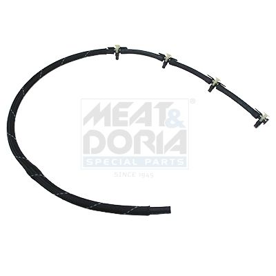 FURTUN SUPRACURGERE COMBUSTIBIL