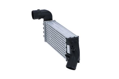 INTERCOOLER COMPRESOR NRF 30853 12