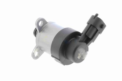 SUPAPA REGLAJ CANTITATE COMBUSTIBIL (SISTEM COMMON-RAIL) VEMO V46110013 10
