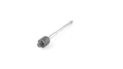 AXIALGELENK SPURSTANGE SKF VKDY821044 31