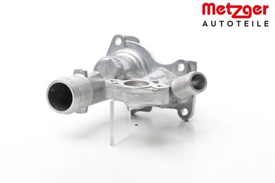 TERMOSTAT LICHID RACIRE METZGER AUTOTEILE 4006393 14