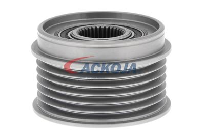 SISTEM ROATA LIBERA GENERATOR ACKOJA A32230002 19