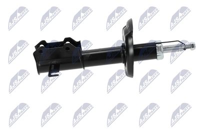AMORTIZOR NTY APL041 25