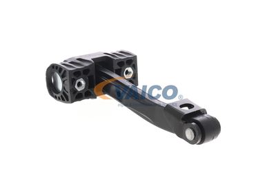 FIXARE USA VAICO V106672 42