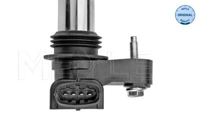 BOBINA DE INDUCTIE MEYLE 6148850019 1