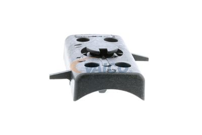 PUNCT DE SPRIJIN CRIC VAICO V302645 22