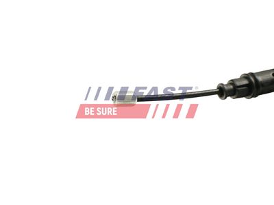 CABLU FRANA DE PARCARE FAST FT69044 2