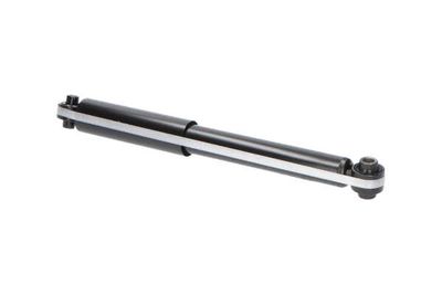 AMORTIZOR Kavo Parts SSA10068 24