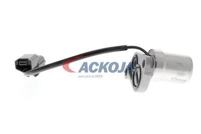 SUPAPA REGLARE PRESIUNE ULEI ACKOJA A260227 39