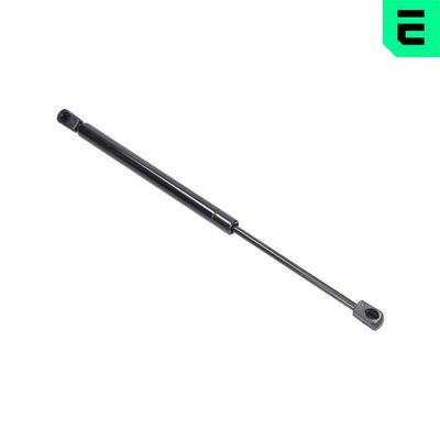 AMORTIZOR PORTBAGAJ OPTIMAL AG17182 1