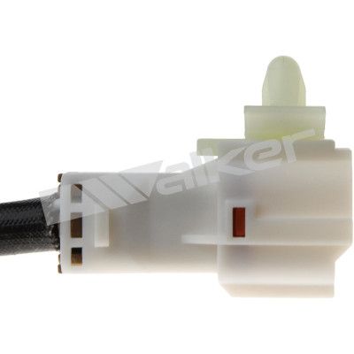 SONDA LAMBDA WALKER PRODUCTS 250241026 2