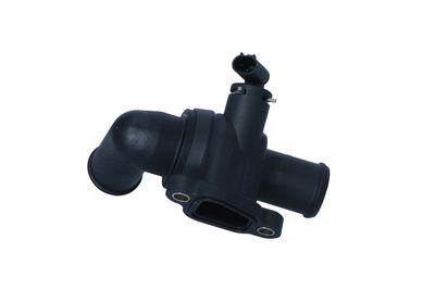 TERMOSTAT LICHID RACIRE NRF 725021 8