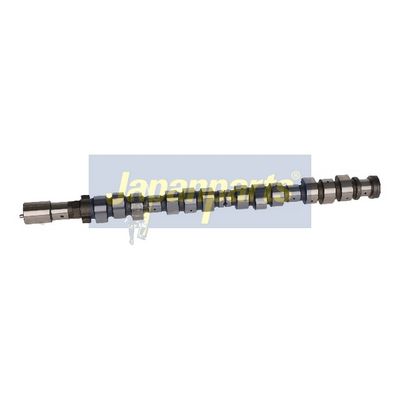 разпределителен вал JAPANPARTS AA-MZ001