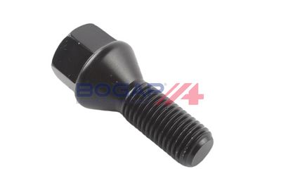 BOLT ROATA BOGAP B3336100 1
