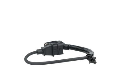 IMPULSGEBER KURBELWELLE NRF 755284 28