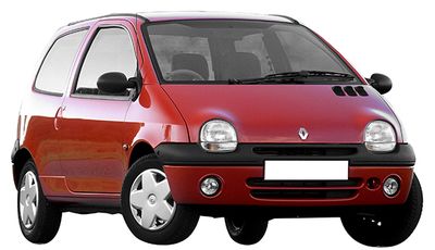 TAMPON PHIRA TW98300 1