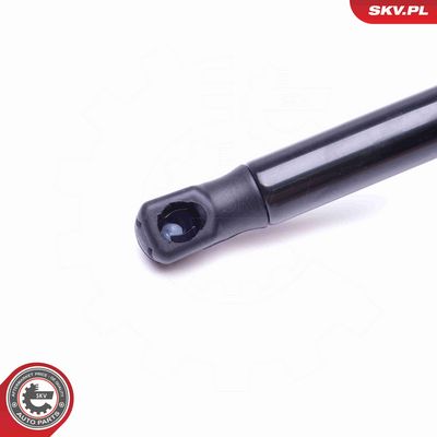 AMORTIZOR PORTBAGAJ ESEN SKV 52SKV385 1