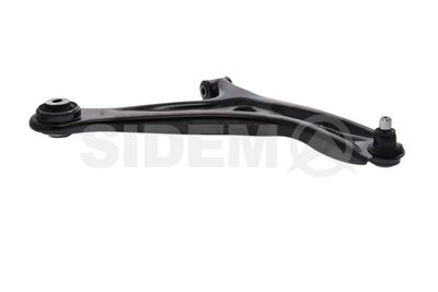 BRAT SUSPENSIE ROATA SIDEM 3477 6