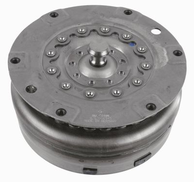 DREHMOMENTWANDLER SACHS 0700004945 1