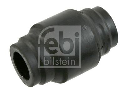 FEBI BILSTEIN Lagerbuchse, Blattfeder