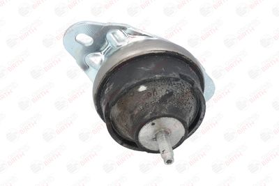 SUPORT MOTOR BIRTH 50551 1