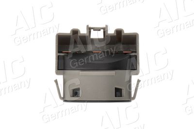 COMUTATOR PORNIRE AIC 56613 1