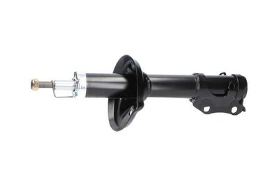 AMORTIZOR Kavo Parts SSA10244 21