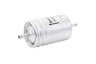 KRAFTSTOFFFILTER CONTINENTAL 28000230242 5