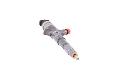 INJECTOR REMANTE 002003000088R 53