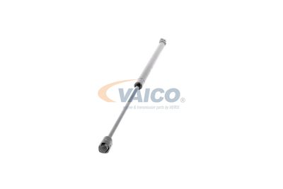 GASFEDER KOFFER-/LADERAUM VAICO V104713 27