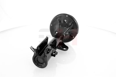 AMORTIZOR GH GH353551V 42