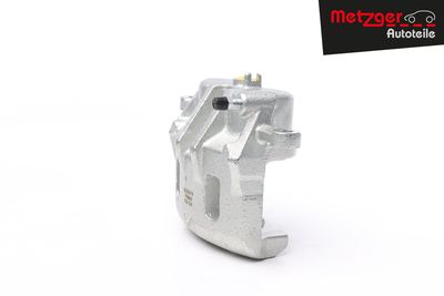 ETRIER FRANA METZGER AUTOTEILE 6260619 8